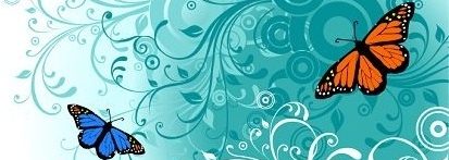 Mary Clayton Writing